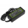 GREENCELL PRO 19V 3.16A 60W do Samsung NP730U3E AD95P - 664026 - zdjęcie 4